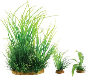 Produktbild von Deko Plantkit Zolux Wiha n°1 (x3)