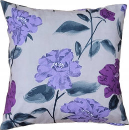 Produktbild von Dekokissen Zierkissen 45x45 cm Family Möbel