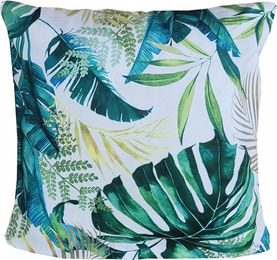 Produktbild von Dekokissen Zierkissen 45x45 cm Family Möbel