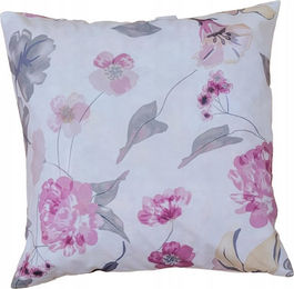 Produktbild von Dekokissen Zierkissen 45x45 cm Family Möbel