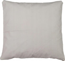 Produktbild von Dekokissen Zierkissen 45x45 cm Family Möbel