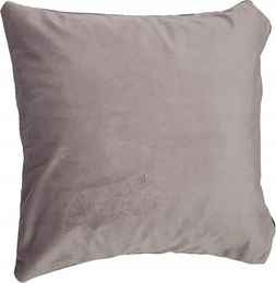 Produktbild von Dekokissen Zierkissen 45x45 cm Family Möbel