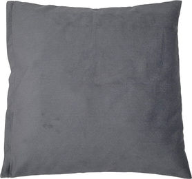 Produktbild von Dekokissen Zierkissen abnehmbar 45 x 45 cm Family Möbel - 45 cm