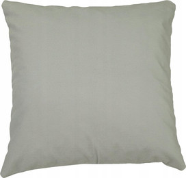 Produktbild von Dekokissen Zierkissen abnehmbar 45 x 45 cm Family Möbel - 45 cm