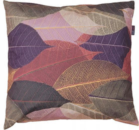 Produktbild von Dekokissen Zierkissen abnehmbar 45 x 45 cm Family Möbel