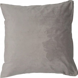 Produktbild von Dekokissen Zierkissen abnehmbar 45 x 45 cm Family Möbel