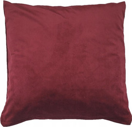 Produktbild von Dekokissen Zierkissen abnehmbar 45 x 45 cm Family Möbel