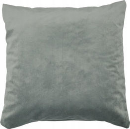 Produktbild von Dekokissen Zierkissen abnehmbar 45 x 45 cm Family Möbel - 45 cm