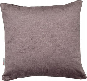 Produktbild von Dekokissen Zierkissen abnehmbar 45 x 45 cm Family Möbel - 45 cm