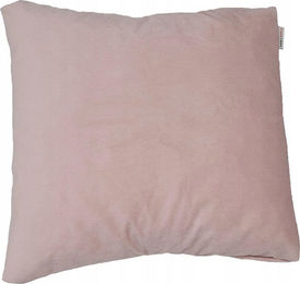 Produktbild von Dekokissen Zierkissen abnehmbar 45 x 45 cm Family Möbel