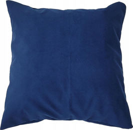 Produktbild von Dekokissen Zierkissen abnehmbar 45 x 45 cm Family Möbel