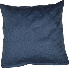 Produktbild von Dekokissen Zierkissen abnehmbar 45 x 45 cm Family Möbel