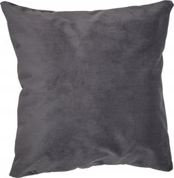 Produktbild von Dekokissen Zierkissen abnehmbar 45 x 45 cm Family Möbel