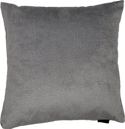 Produktbild von Dekokissen Zierkissen abnehmbar 45 x 45 cm Family Möbel