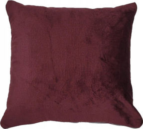 Produktbild von Dekokissen Zierkissen Family 45x45 cm - 45 cm