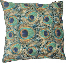 Produktbild von Dekokissen Zierkissen Family 45x45 cm