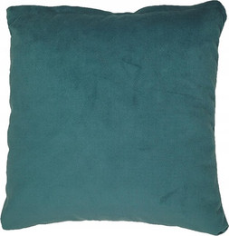 Produktbild von Dekokissen Zierkissen Family 45x45 cm - 45 cm