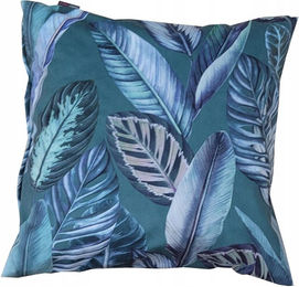 Produktbild von Dekokissen Zierkissen Family 45x45 cm