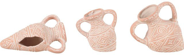 Produktbild von Dekor Amphore Etnik Zolux