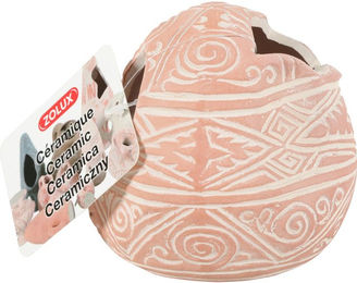 Produktbild von Dekor boulet etnik Zolux