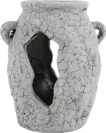 Produktbild von Dekor Krug Etna Zolux