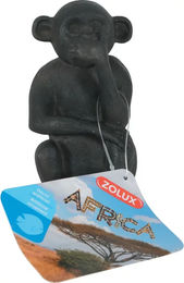 Produktbild von Dekoration africa affenblick für aquarium Zolux