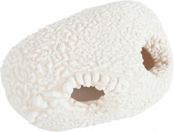 Produktbild von Dekoration Aquarium koral kieselstein Zolux