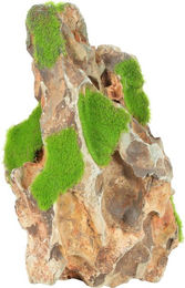 Produktbild von Dekorationsstein für das Aquarium Zolux kipouss