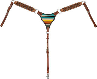 Produktbild von Dekoratives Armbandobjekt Pool's