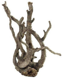 Produktbild von Dekoratives Holz Hobby