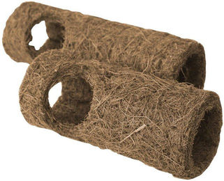 Produktbild von Dekoratives Objekt Komodo Natural Tropical Tunnel