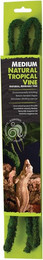 Produktbild von Dekoratives Objekt Komodo Natural Tropical Vine