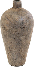 Produktbild von Dekotopf aus Terrakotta House Nordic Corvo