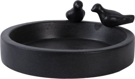 Produktbild von Dekowunder Vogeltränke