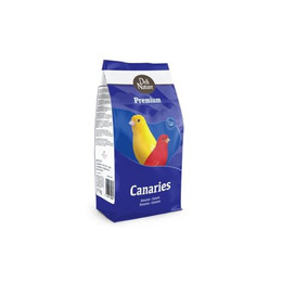 Produktbild von Deli Nature Kanarienfutter - 4 kg