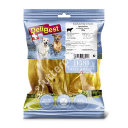 Produktbild von DeliBest Light Känguru Mix - 180 g