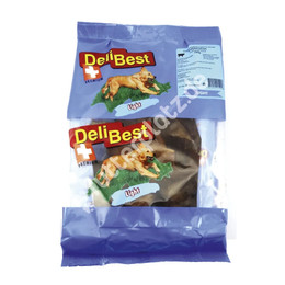 Produktbild von DeliBest Light Knabberohren - 150 g