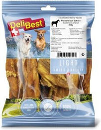 Produktbild von DeliBest Pferdesehnen 200g