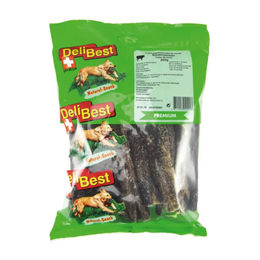Produktbild von DeliBest Premium Rinderpansen - 200 g