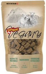 Produktbild von DeliBest Vegany 100g