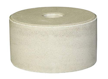 Produktbild von Delizia Kerbl Equisal-Leckstein für Pferde - 4 x 750 g