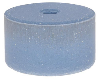Produktbild von Delizia MineralLeckstein Equisal NoFly - 3 kg