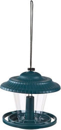 Produktbild von DEMA Vogelhaus Futterstation Hansi