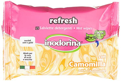 Produktbild von Demeloir-Kamm für Hunde Zolux Anah