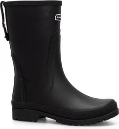 Produktbild von Demi Gummistiefel Frau Rouchette Cities