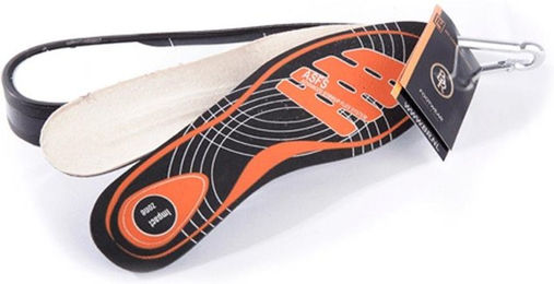 Produktbild von Demo-Sohlen BR Equitation CL+