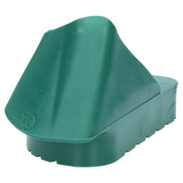 Produktbild von Demotec Klauenschuh Easy Bloc Schuh, links