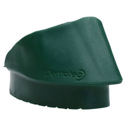 Produktbild von Demotec Klauenschuh Easy Bloc XXL Schuh, links