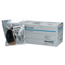 Produktbild von Demotec Klauenschuh FuturaPad