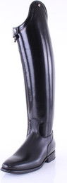 Produktbild von DeNiro Dressurstiefel Raffaello Top Rondine